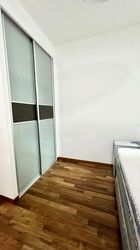 Parc Rosewood (D25), Condominium #629236521